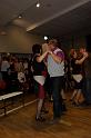 Epitheatre Pas Perdus Echillais 063